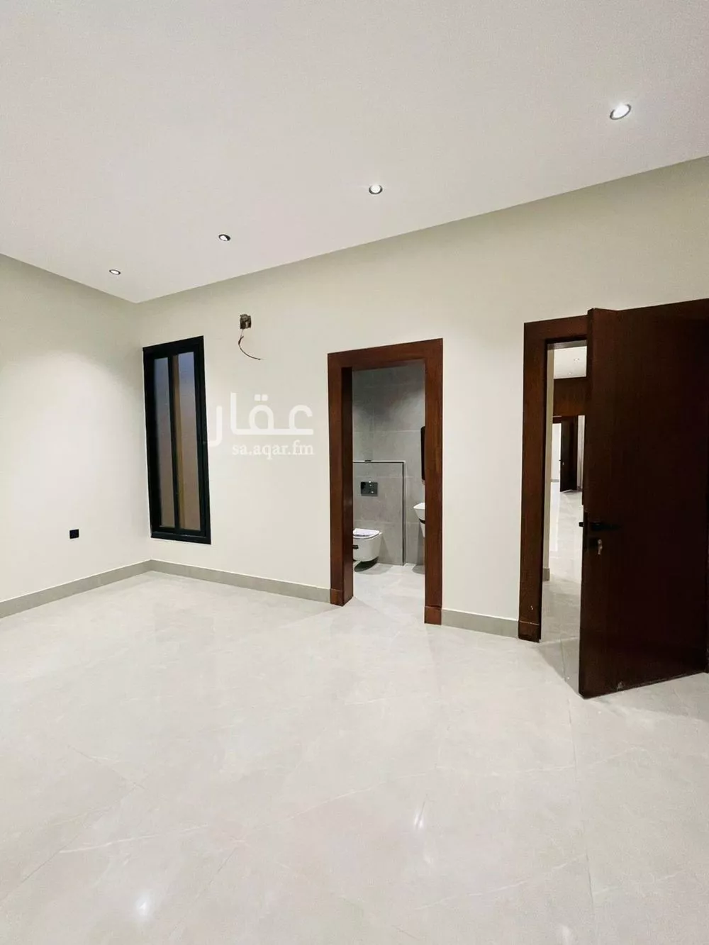 3 bedroom floor in Al Maizilah 14