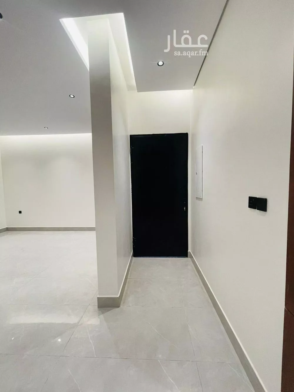 3 bedroom floor in Al Maizilah 9