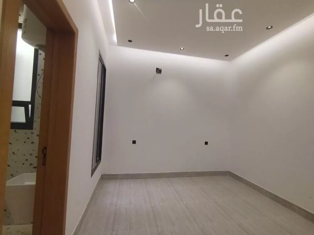 دور 5 غرف في طويق 11