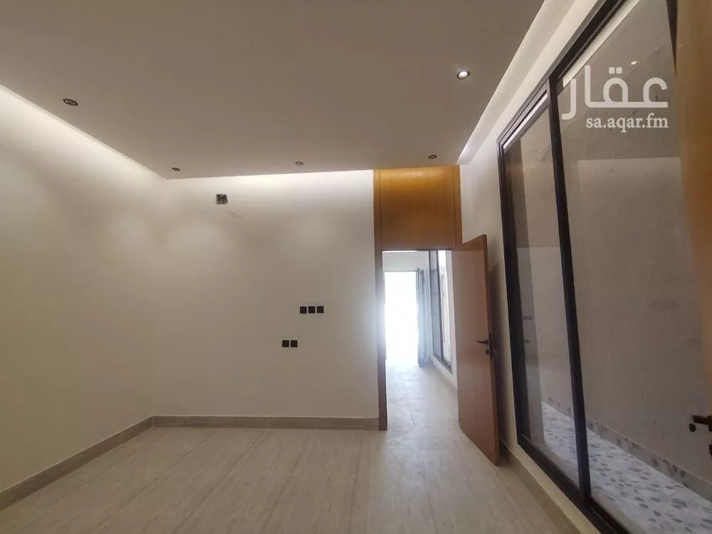 دور 5 غرف في طويق 12
