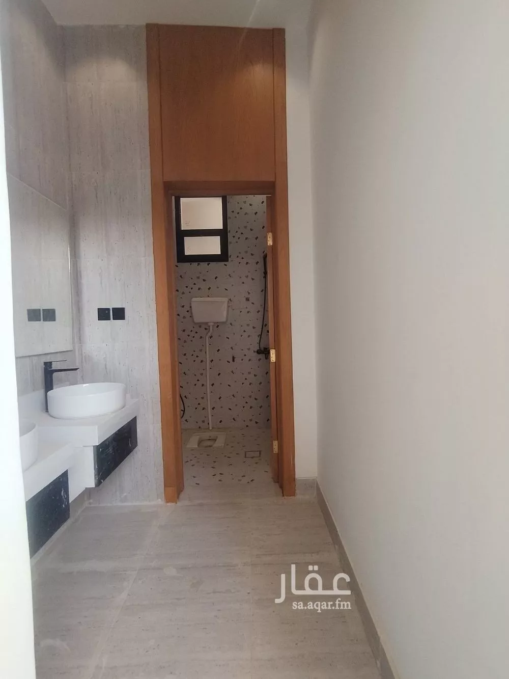 دور 5 غرف في طويق 6