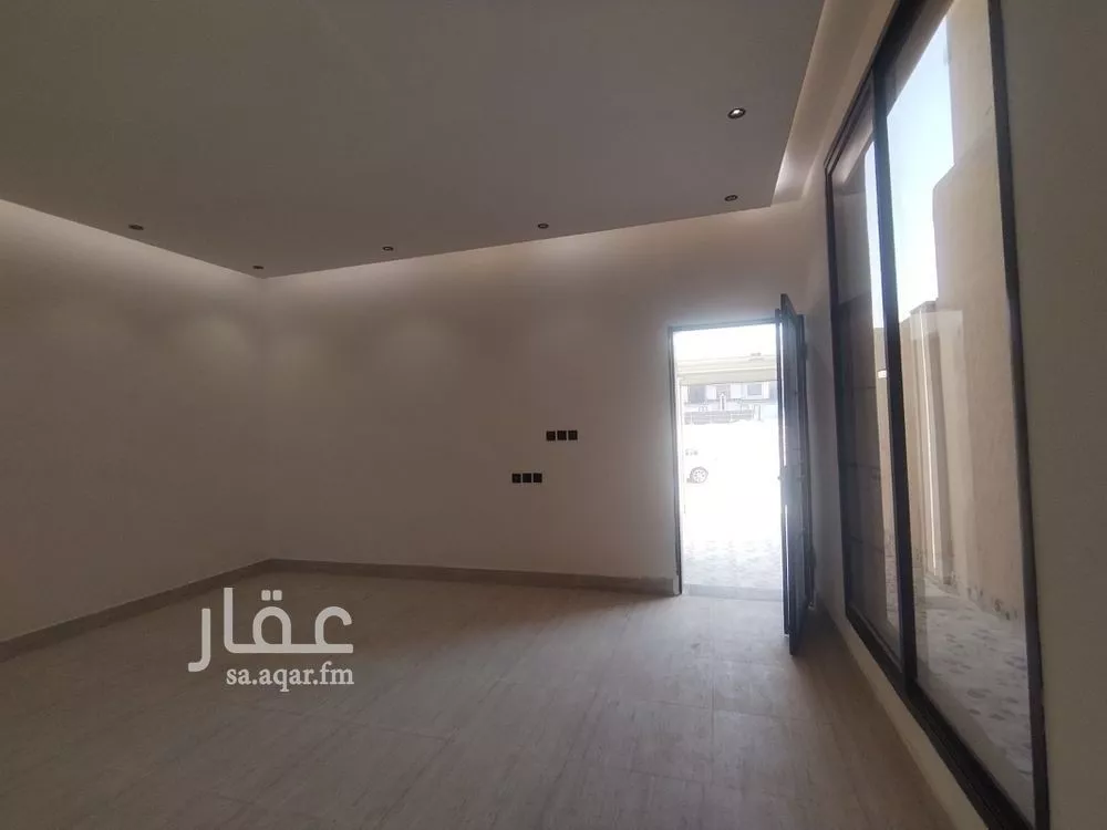 دور 5 غرف في طويق 7