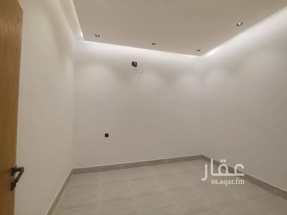 دور 5 غرف في طويق 8