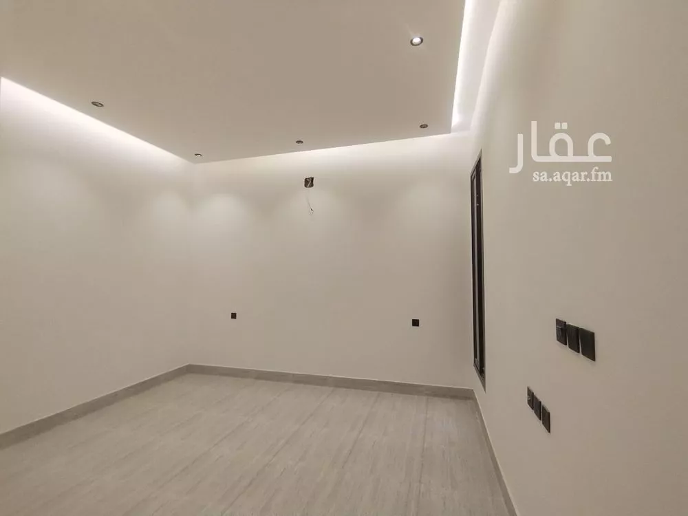 دور 5 غرف في طويق 9