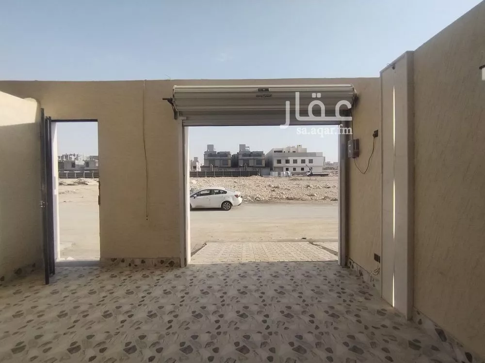 دور 5 غرف في طويق 10
