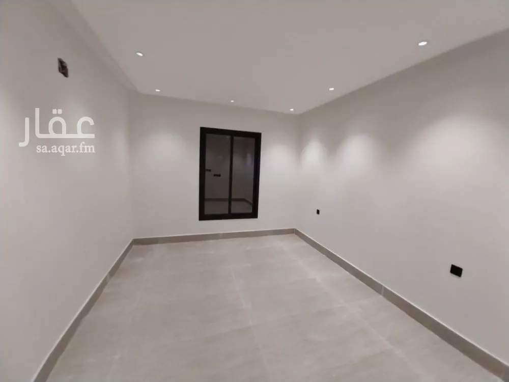 دور 3 غرف في طويق 11