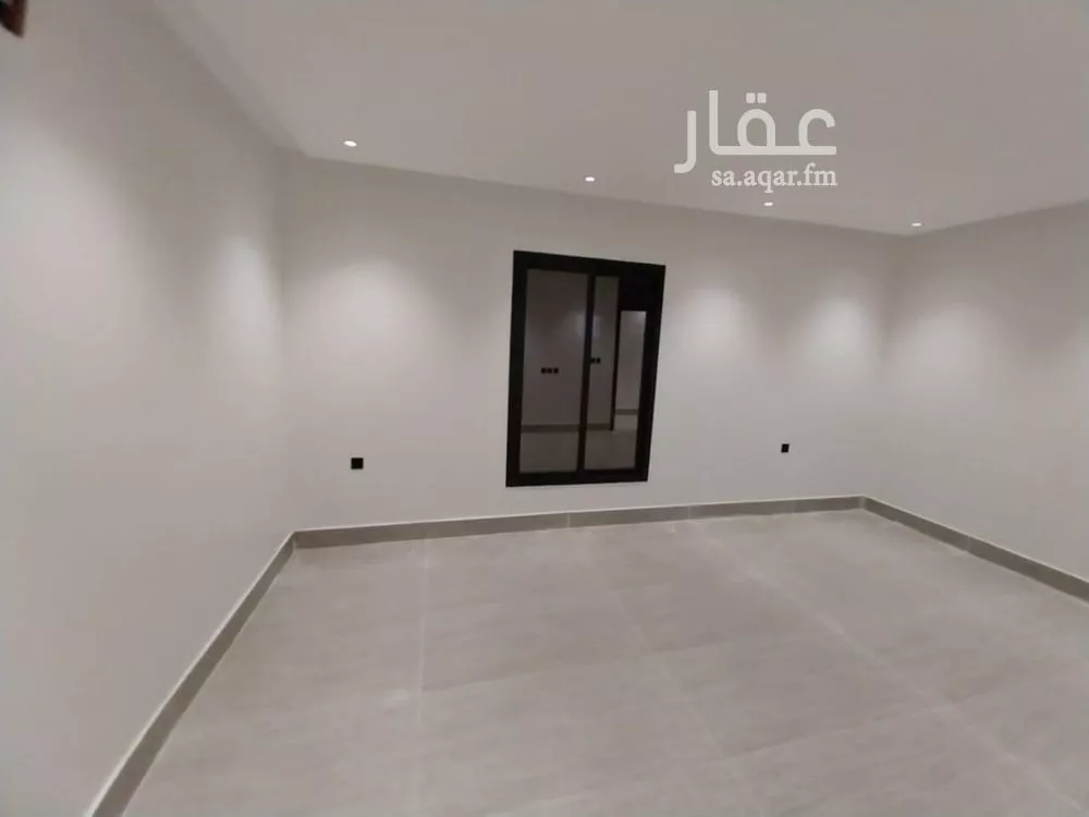 دور 3 غرف في طويق 12