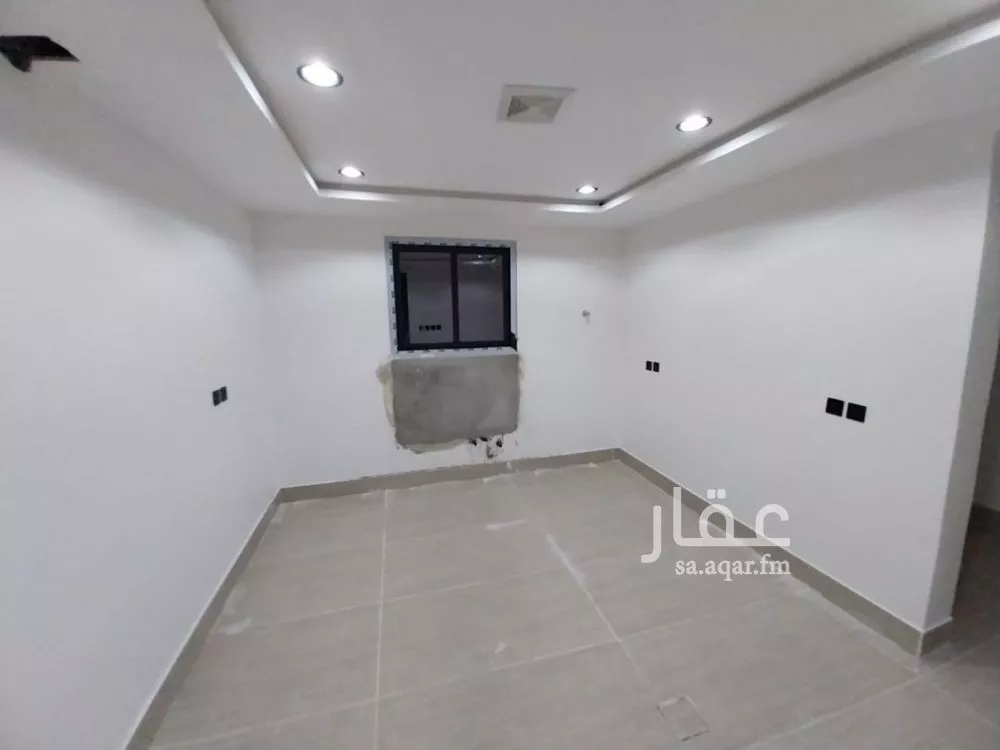 دور 3 غرف في طويق 14