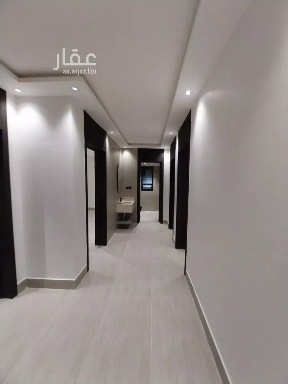 دور 3 غرف في طويق 15