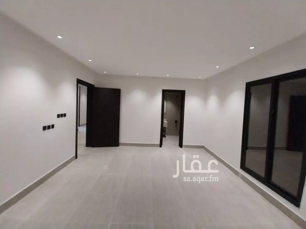 دور 3 غرف في طويق 6