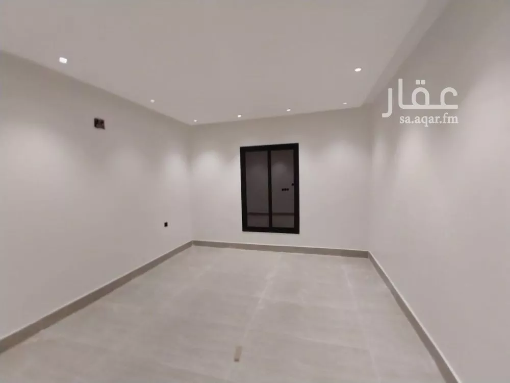 دور 3 غرف في طويق 7