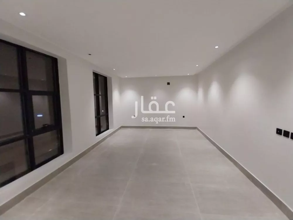 دور 3 غرف في طويق 8