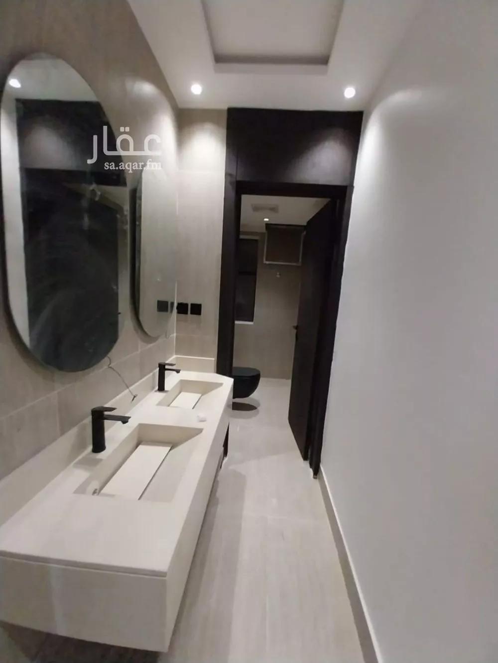 دور 3 غرف في طويق 9