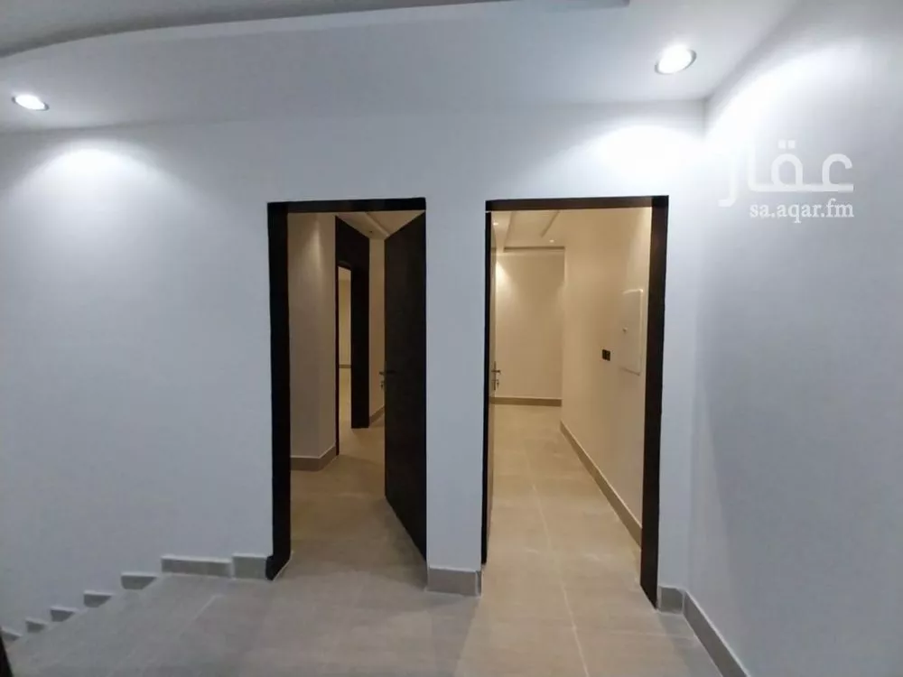 دور 3 غرف في طويق 10