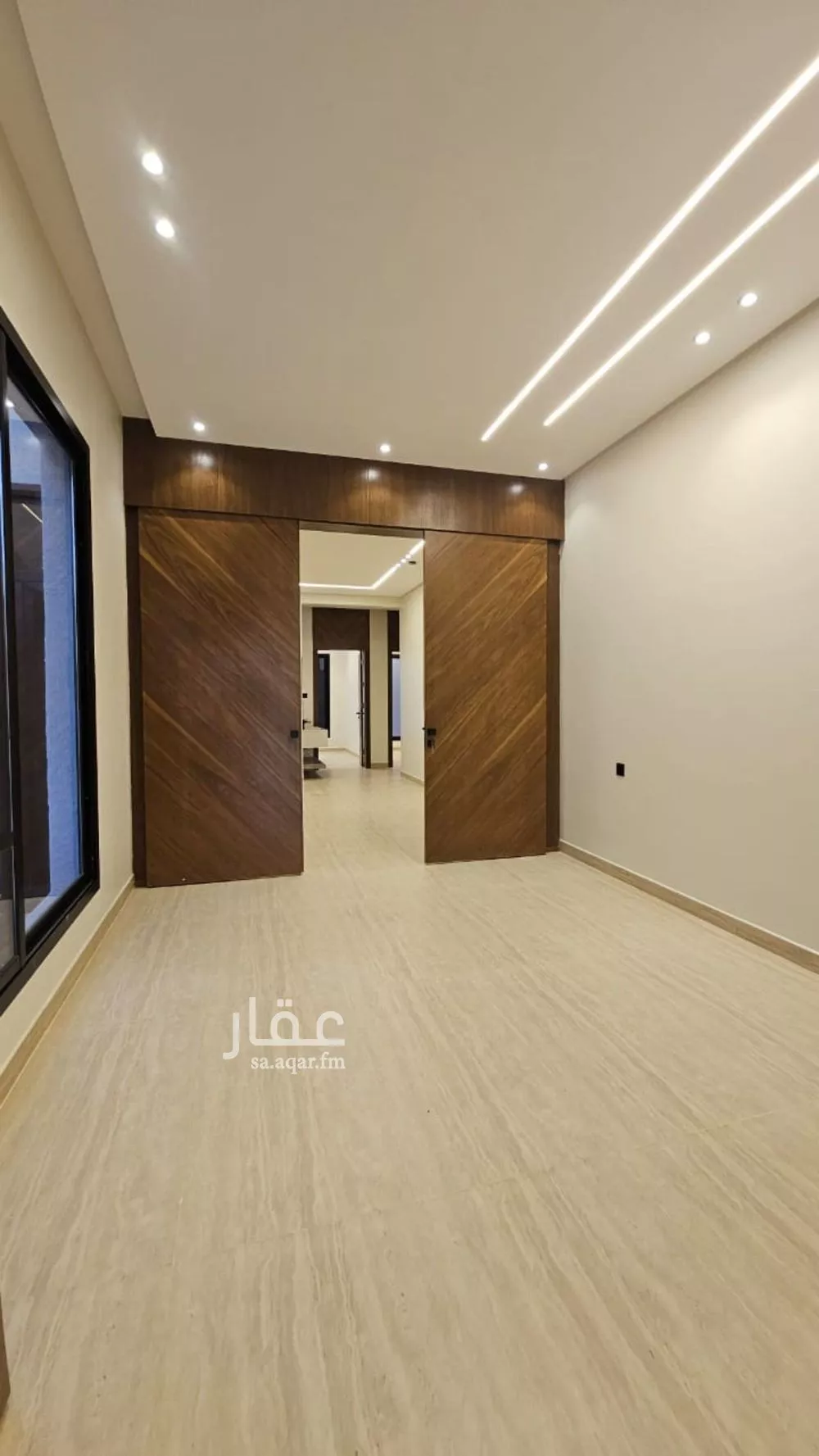 دور 4 غرف في طويق 12