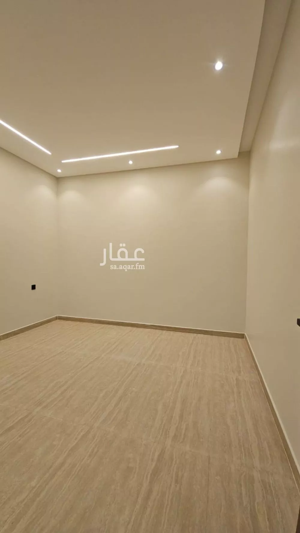 دور 4 غرف في طويق 13