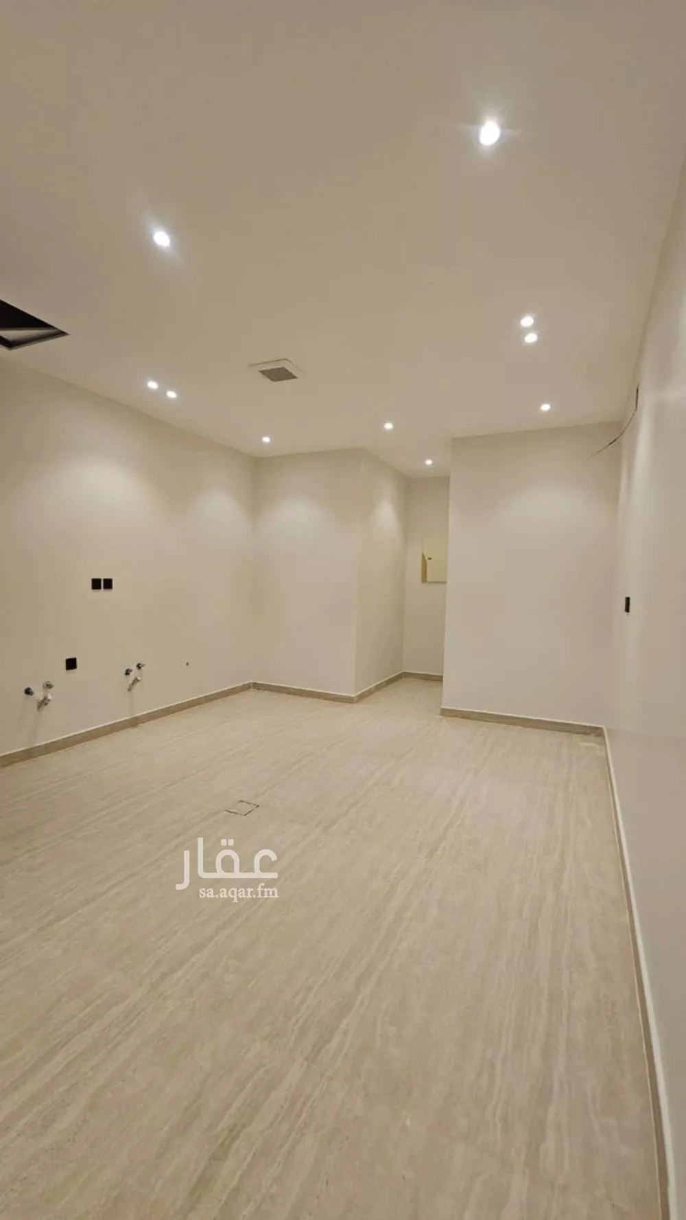 دور 4 غرف في طويق 6
