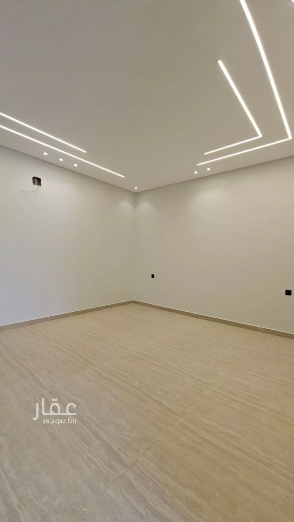 دور 4 غرف في طويق 8