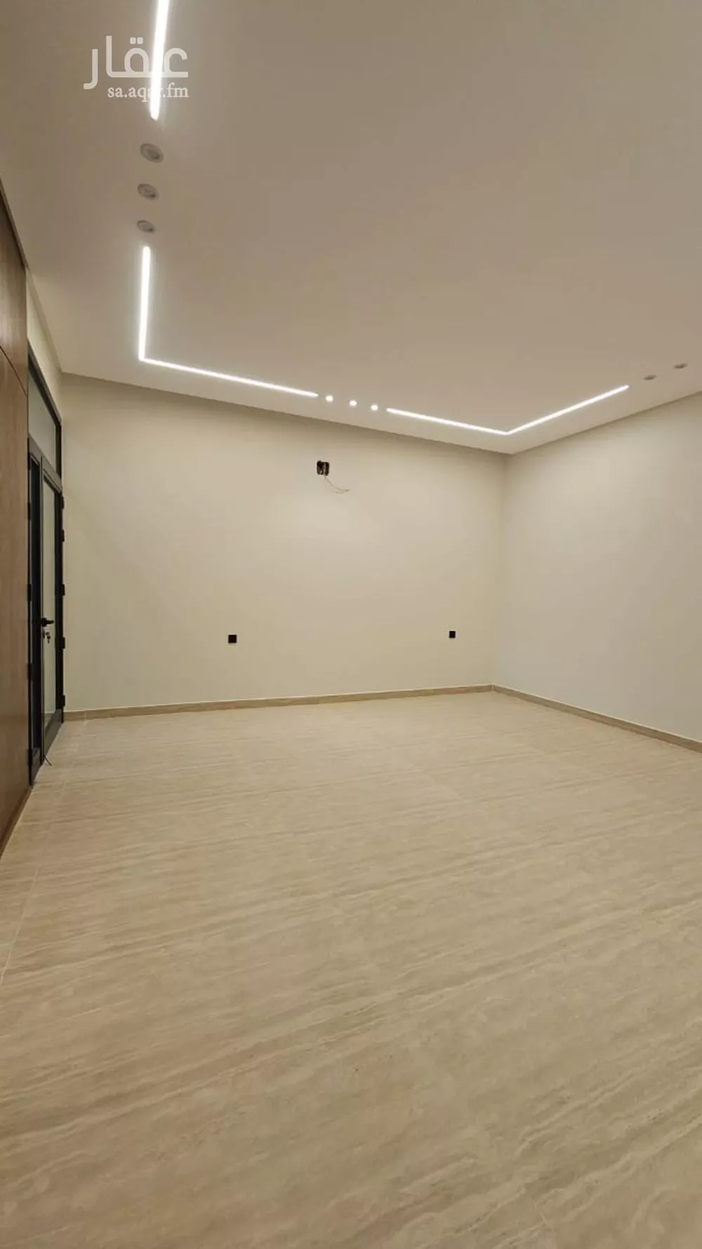 دور 4 غرف في طويق 9