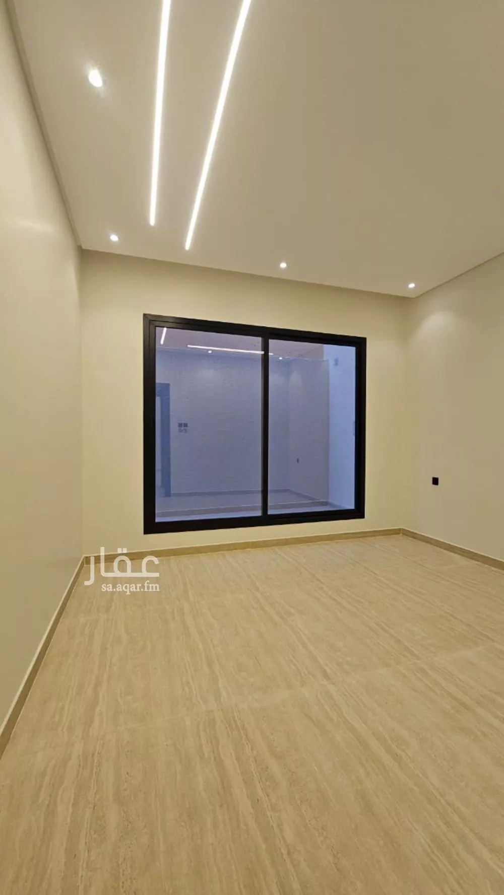 دور 4 غرف في طويق 10