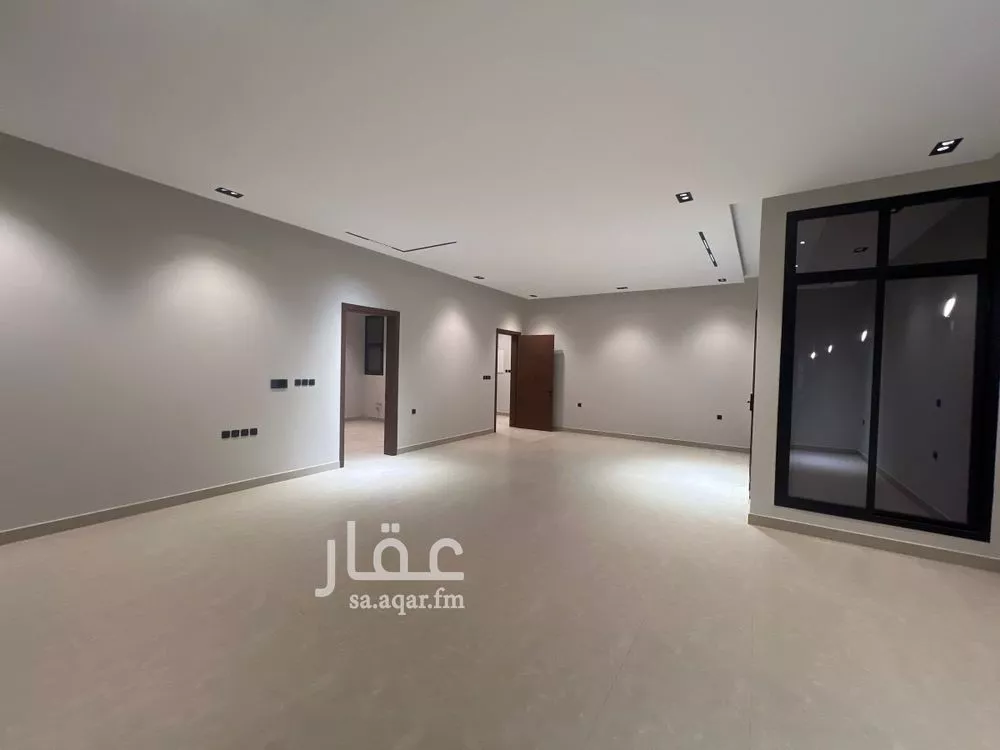 دور 4 غرف في قرطبة 11