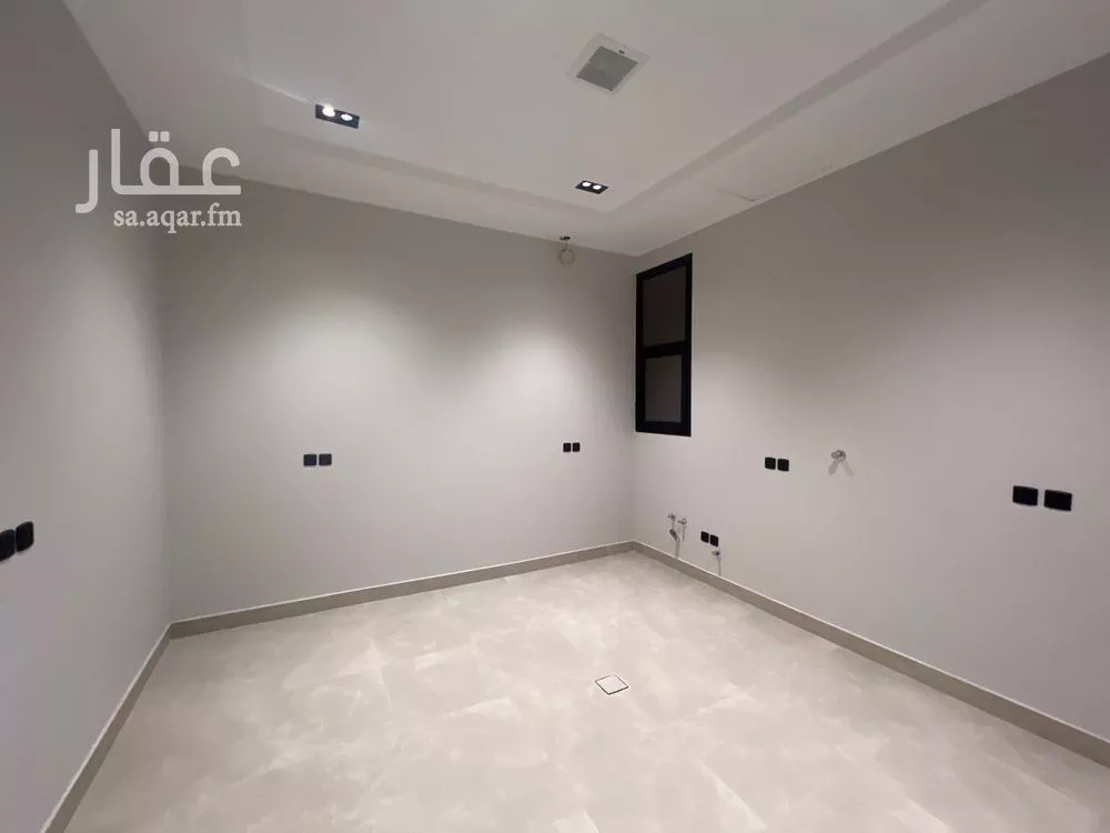 دور 4 غرف في قرطبة 12