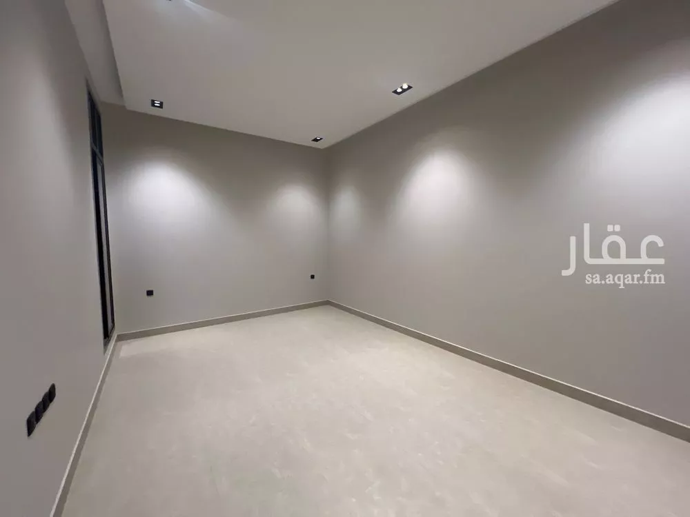 دور 4 غرف في قرطبة 13