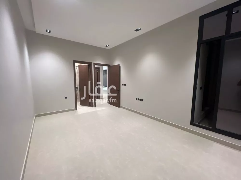 دور 4 غرف في قرطبة 14