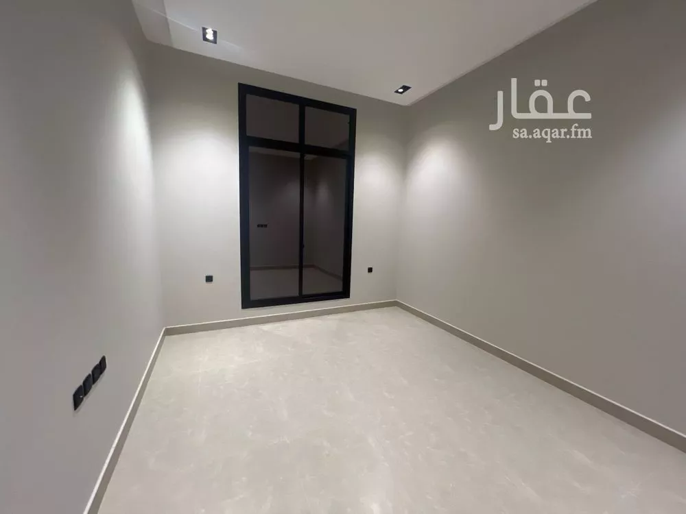 دور 4 غرف في قرطبة 15