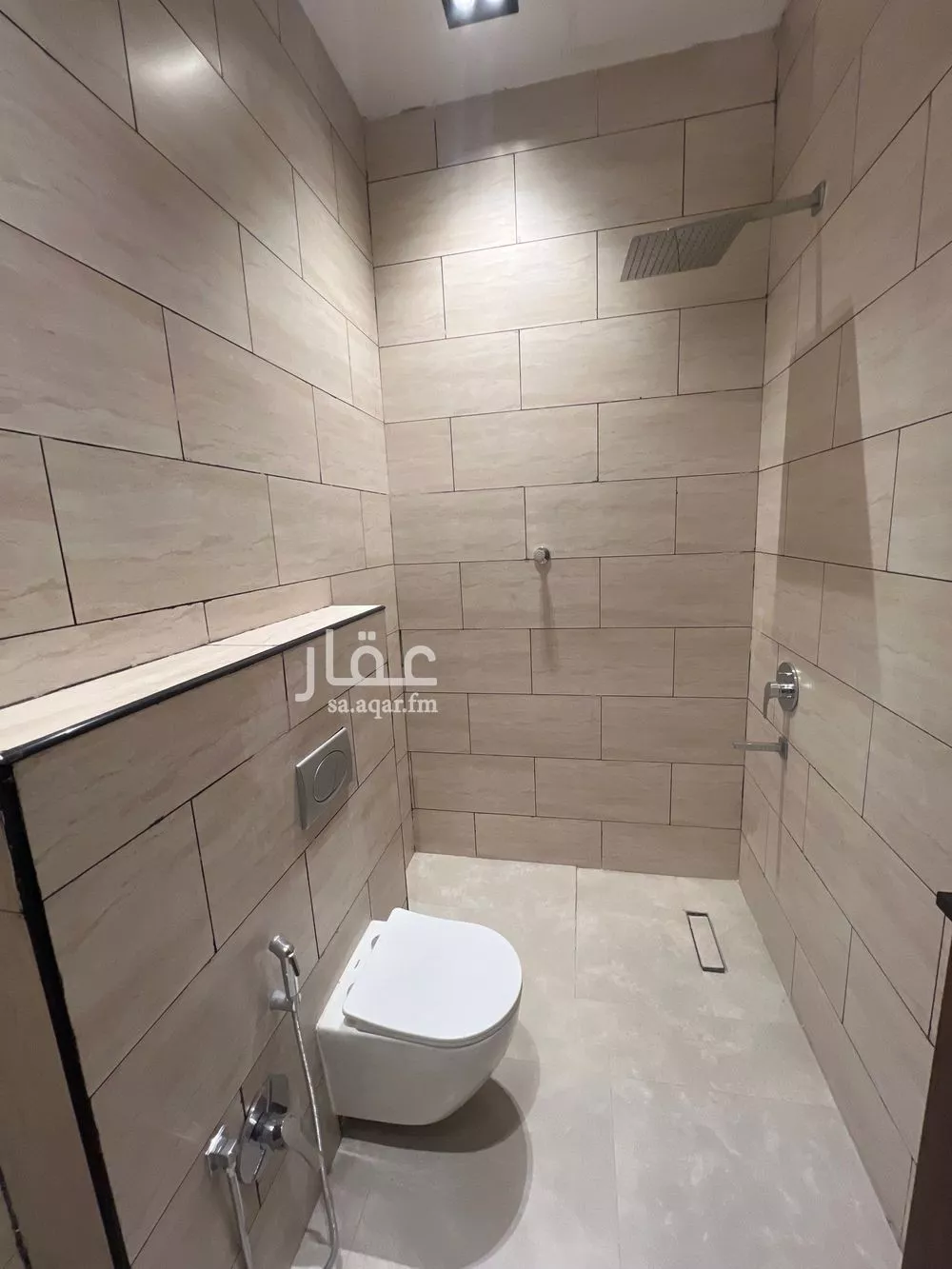 دور 4 غرف في قرطبة 16