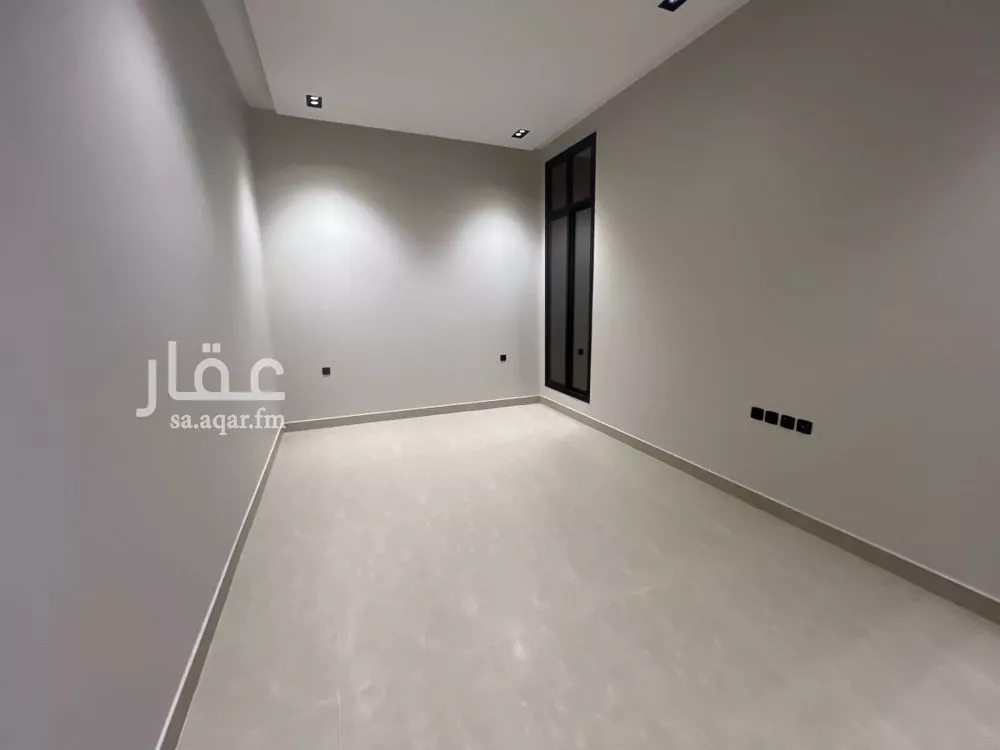 دور 4 غرف في قرطبة 17