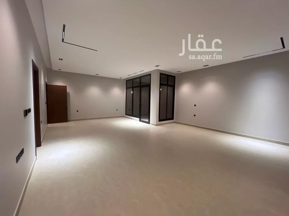 دور 4 غرف في قرطبة 18