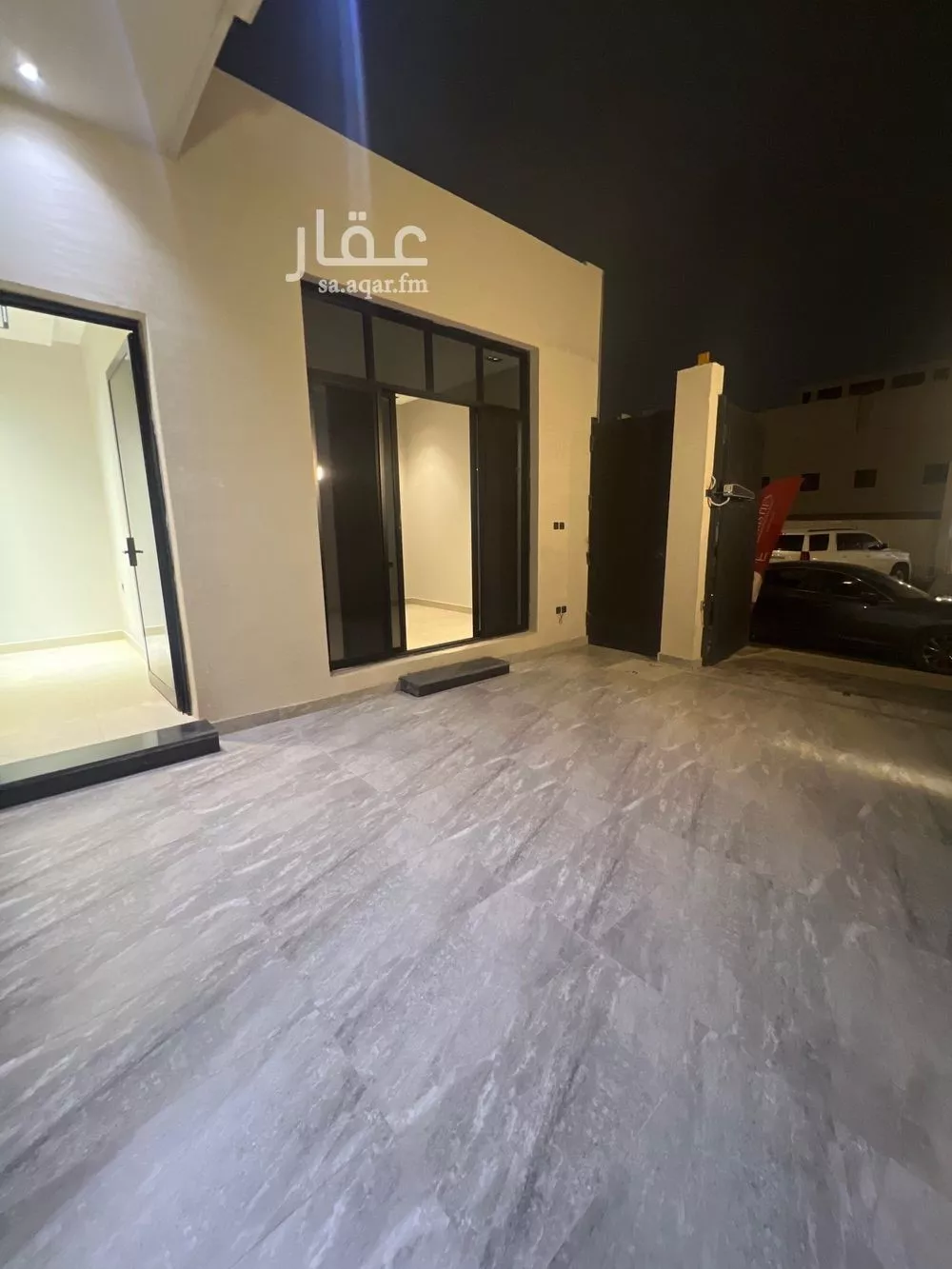 دور 4 غرف في قرطبة 6