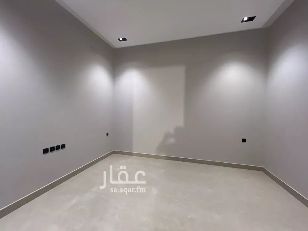 دور 4 غرف في قرطبة 7
