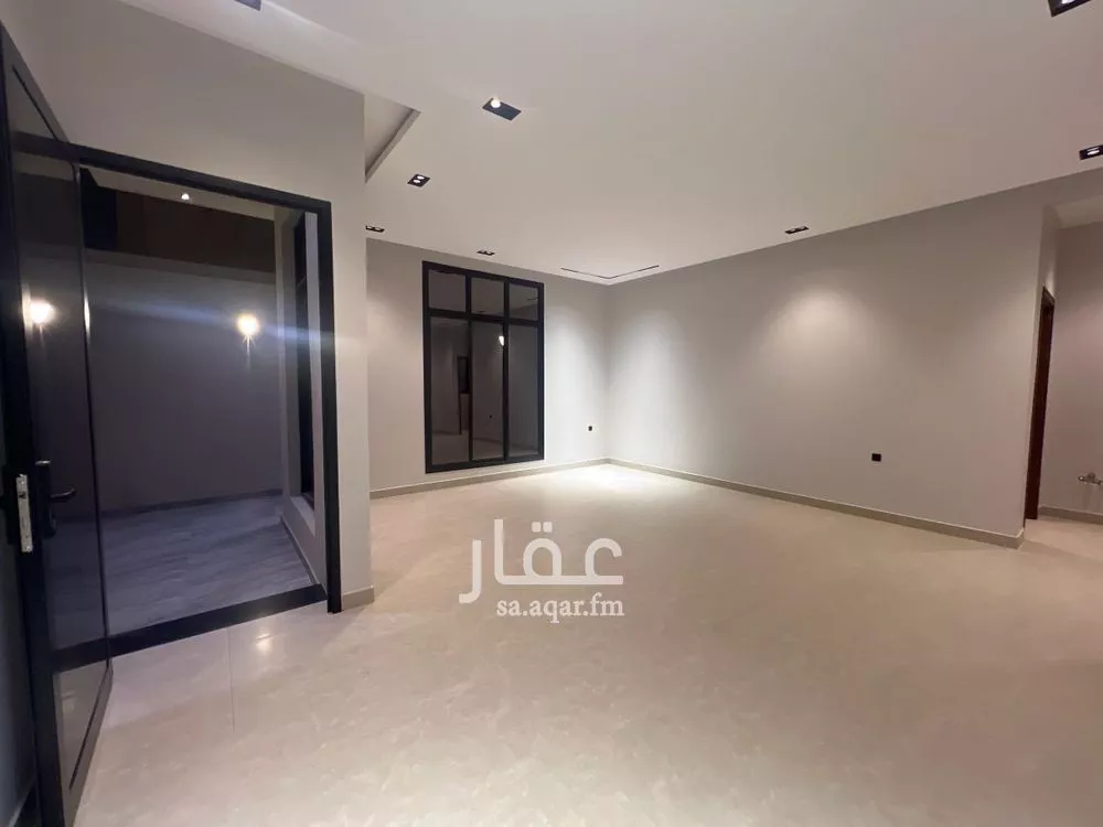 دور 4 غرف في قرطبة 8