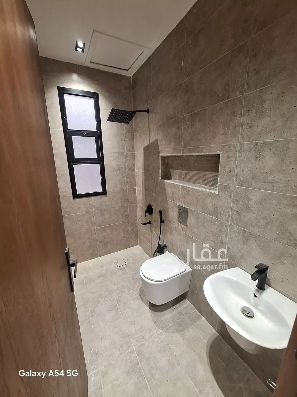 دور 3 غرف في طويق 11