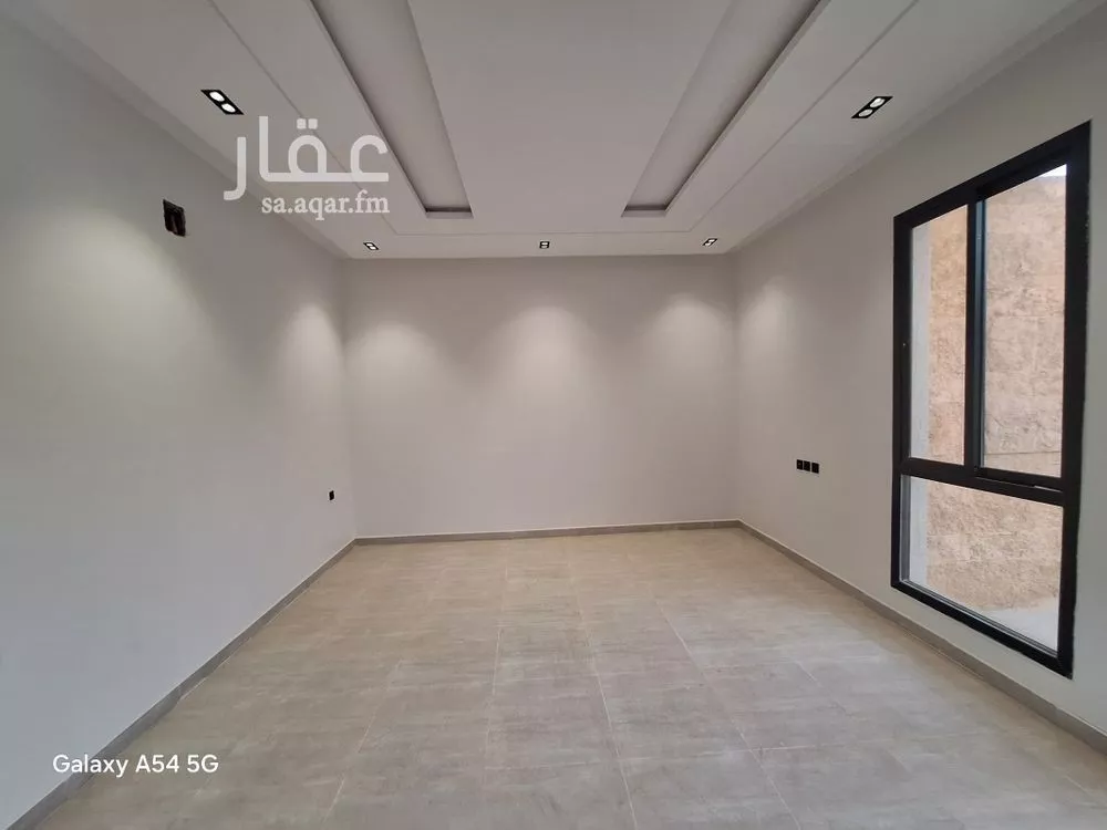 دور 3 غرف في طويق 4
