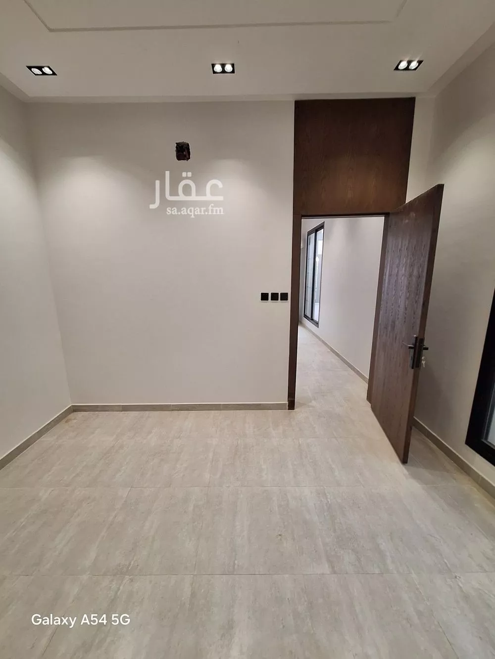 دور 3 غرف في طويق 6