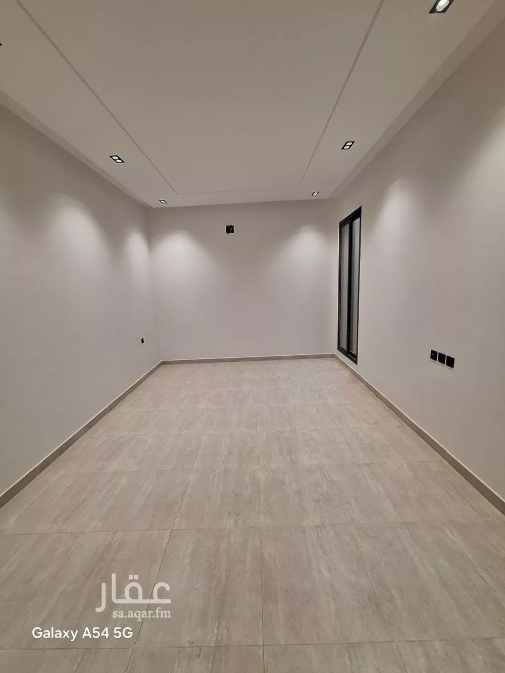 دور 3 غرف في طويق 7