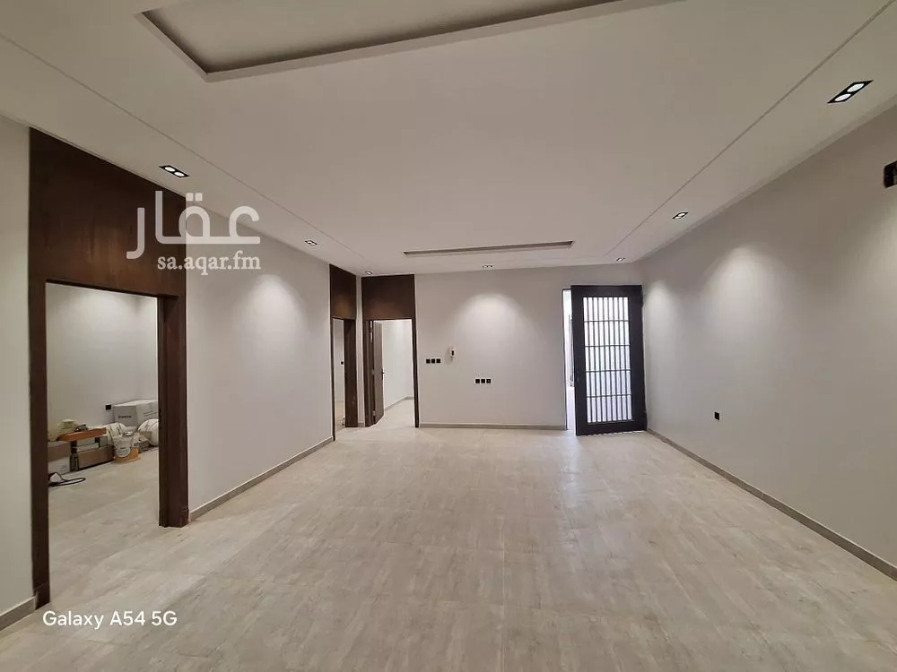 دور 3 غرف في طويق 8