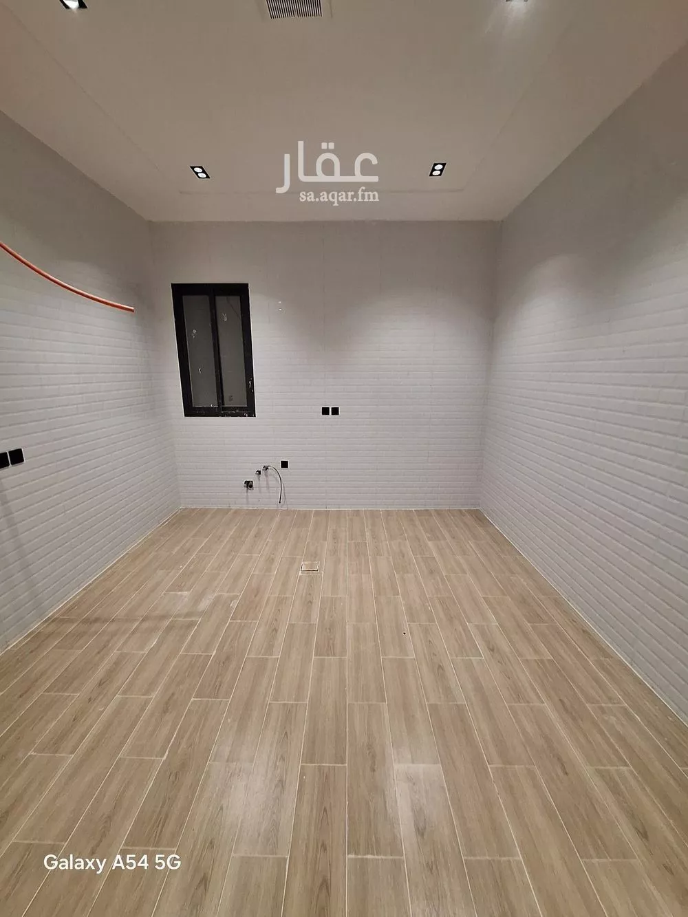 دور 3 غرف في طويق 9