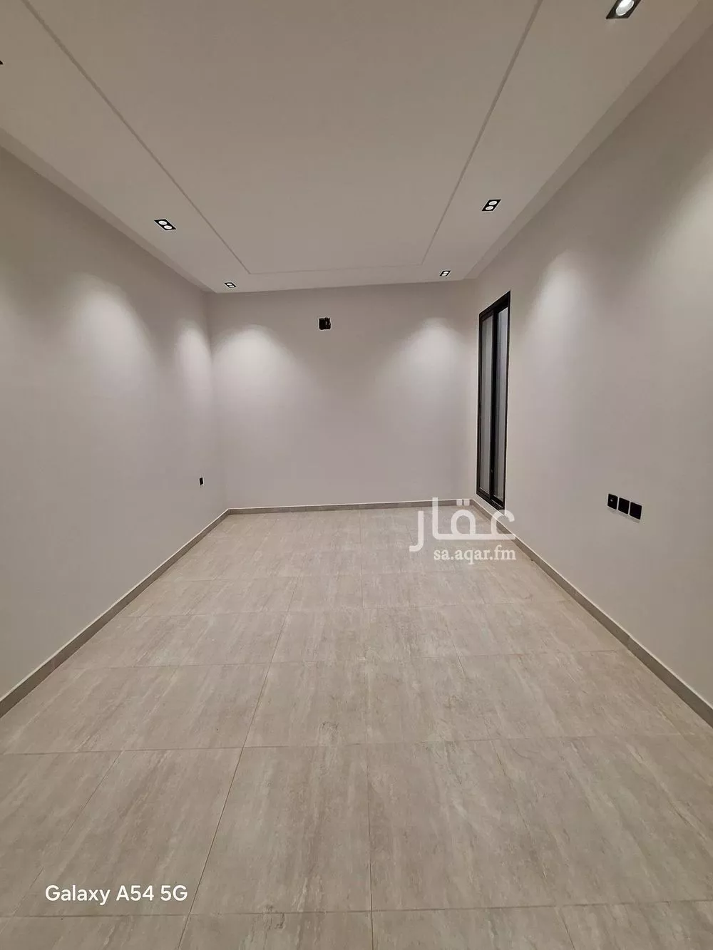 دور 3 غرف في طويق 10