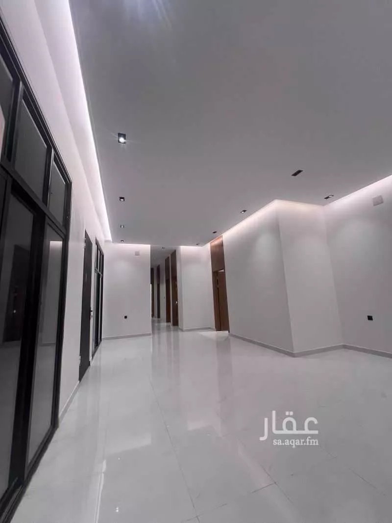 دور 4 غرف في الرمال 3