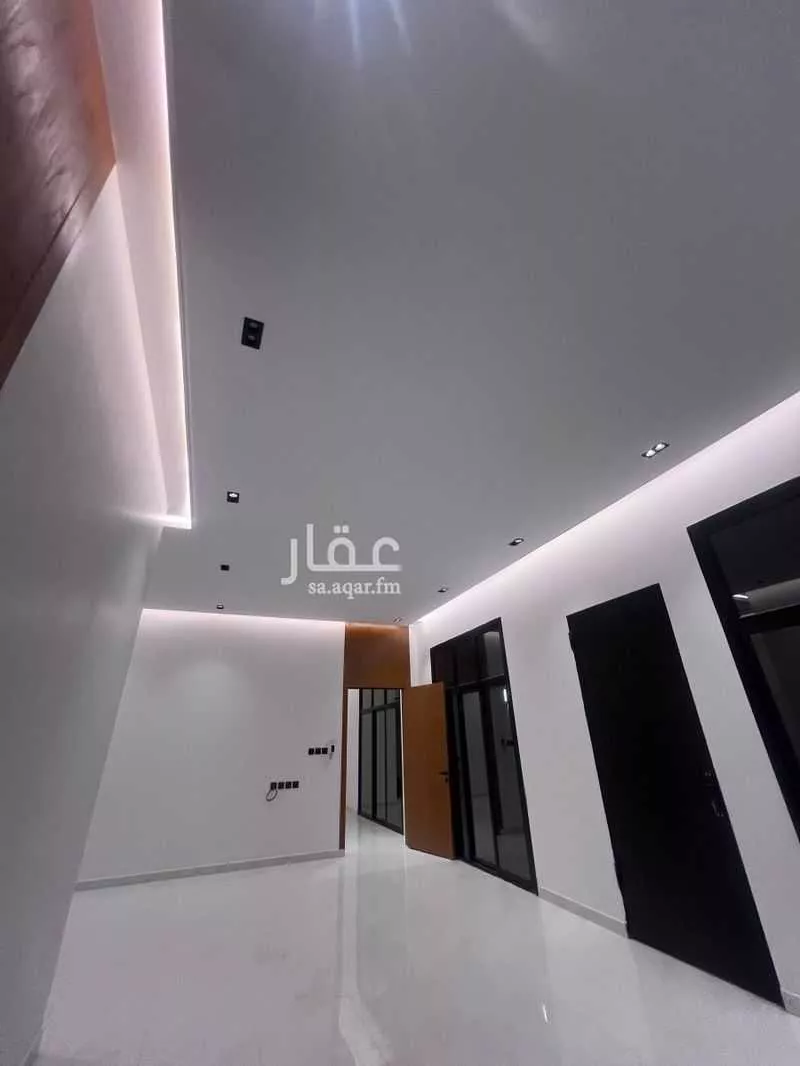 دور 4 غرف في الرمال 6