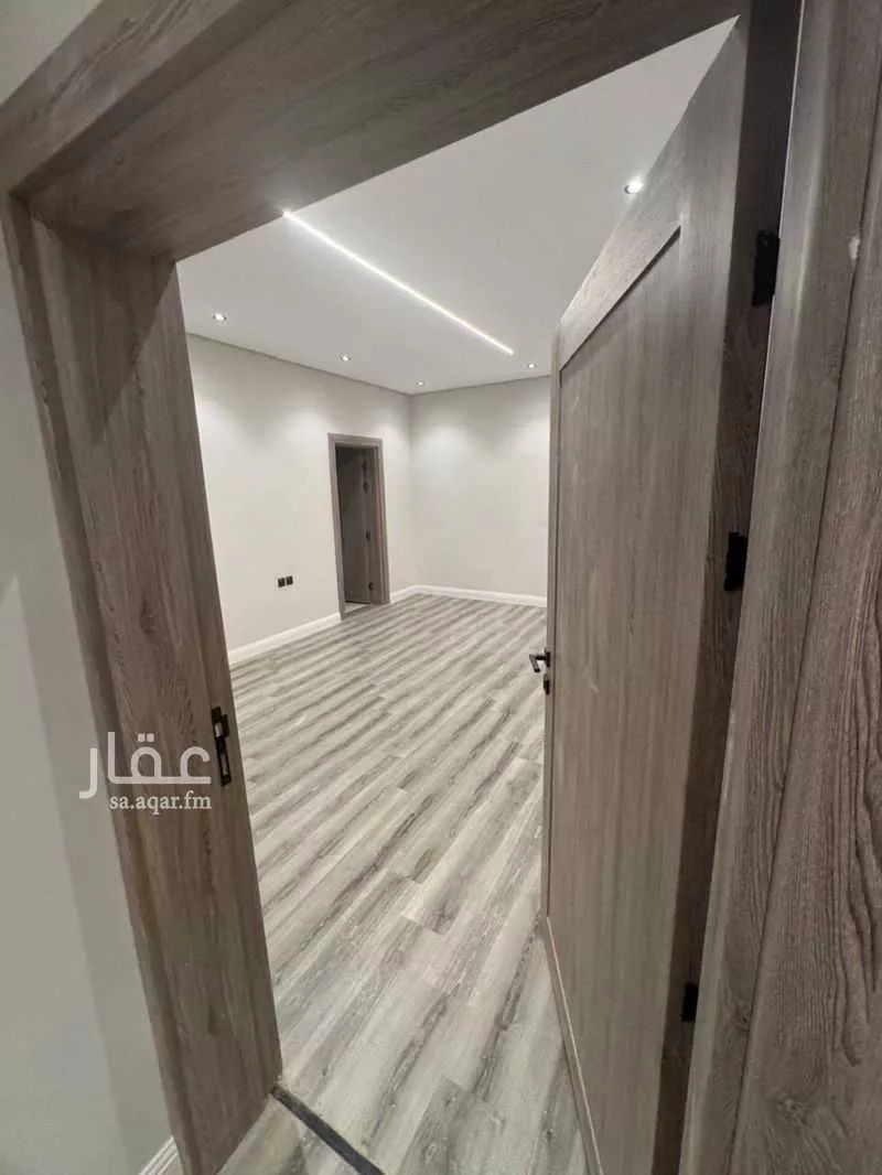 3 bedroom apartment in Jarir, Riyadh 8