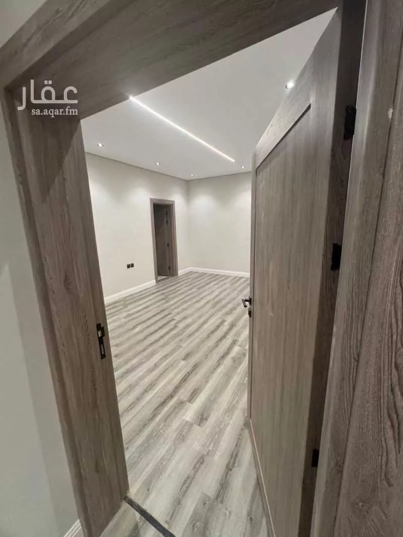 3 bedroom apartment in Jarir, Riyadh 2