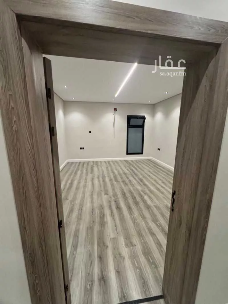 3 bedroom apartment in Jarir, Riyadh 3