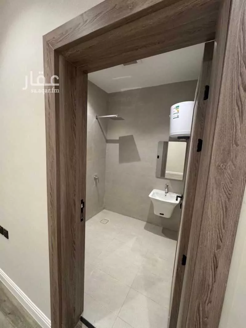 3 bedroom apartment in Jarir, Riyadh 5