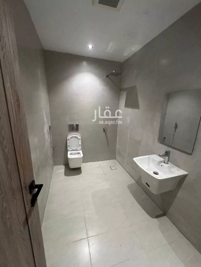 3 bedroom apartment in Jarir, Riyadh 7