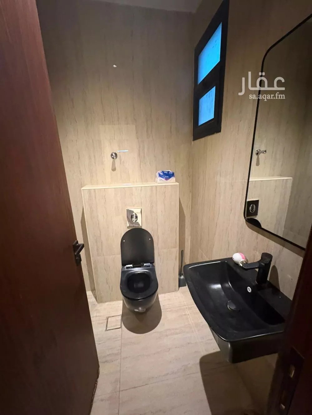 3 bedroom apartment in Al Yarmouk, Riyadh 16